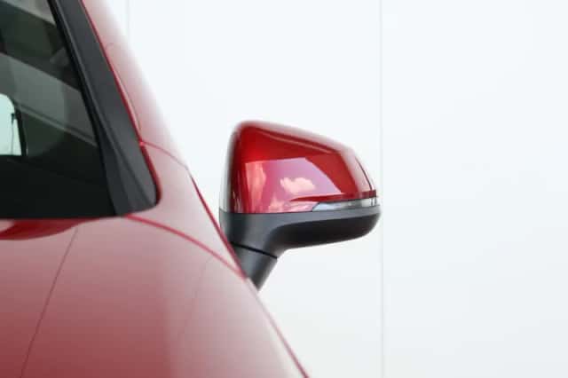 BMW 2-Serie (2025) thumbnail 4