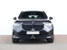BMW X3 (2026) thumbnail 2
