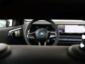 BMW X3 (2026) thumbnail 14