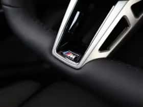 BMW X3 (2026) thumbnail 16