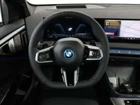 BMW X3 (2026) thumbnail 17