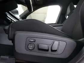 BMW X3 (2026) thumbnail 20
