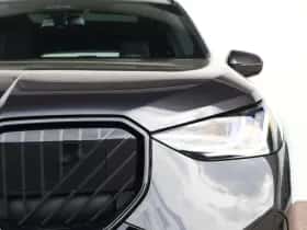 BMW X3 (2026) thumbnail 3