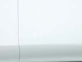 BMW X3 (2026) thumbnail 23