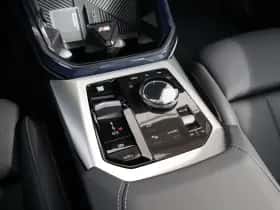 BMW X3 (2026) thumbnail 24