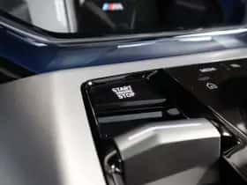 BMW X3 (2026) thumbnail 25