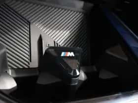 BMW X3 (2026) thumbnail 27
