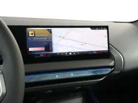BMW X3 (2026) thumbnail 28