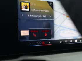 BMW X3 (2026) thumbnail 29