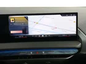 BMW X3 (2026) thumbnail 30