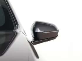 BMW X3 (2026) thumbnail 4