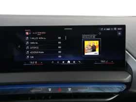 BMW X3 (2026) thumbnail 31