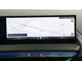 BMW X3 (2026) thumbnail 33