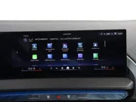 BMW X3 (2026) thumbnail 34