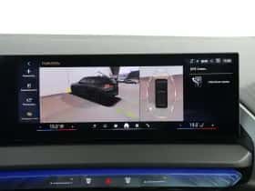 BMW X3 (2026) thumbnail 39