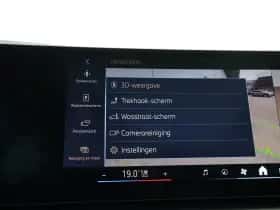 BMW X3 (2026) thumbnail 40