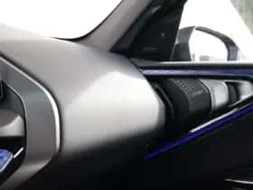 BMW X3 (2026) thumbnail 41