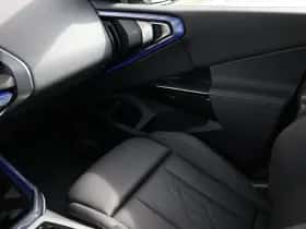 BMW X3 (2026) thumbnail 42