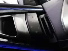 BMW X3 (2026) thumbnail 43