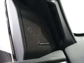 BMW X3 (2026) thumbnail 44