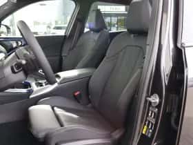 BMW X3 (2026) thumbnail 45