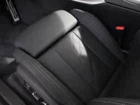 BMW X3 (2026) thumbnail 46
