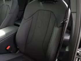 BMW X3 (2026) thumbnail 47