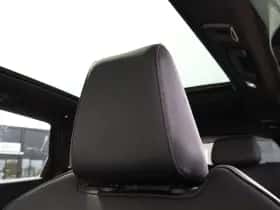 BMW X3 (2026) thumbnail 48