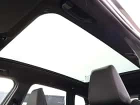 BMW X3 (2026) thumbnail 49