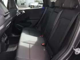 BMW X3 (2026) thumbnail 50