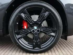 BMW X3 (2026) thumbnail 6