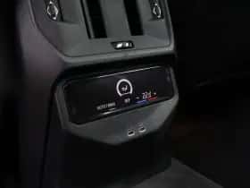 BMW X3 (2026) thumbnail 51