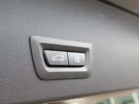 BMW X3 (2026) thumbnail 52