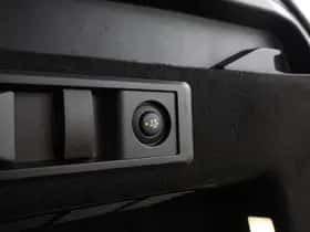 BMW X3 (2026) thumbnail 53