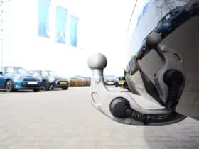 BMW X3 (2026) thumbnail 54