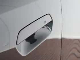 BMW X3 (2026) thumbnail 55