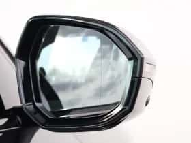 BMW X3 (2026) thumbnail 56