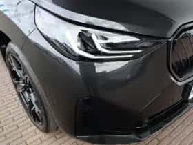 BMW X3 (2026) thumbnail 57