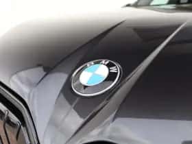 BMW X3 (2026) thumbnail 59