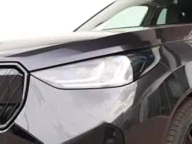BMW X3 (2026) thumbnail 60