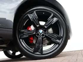 BMW X3 (2026) thumbnail 63