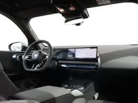 BMW X3 (2026) thumbnail 10