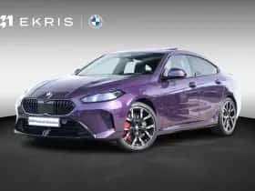 BMW 2-Serie (2026) thumbnail 1