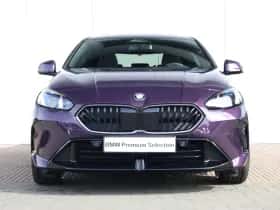 BMW 2-Serie (2026) thumbnail 2