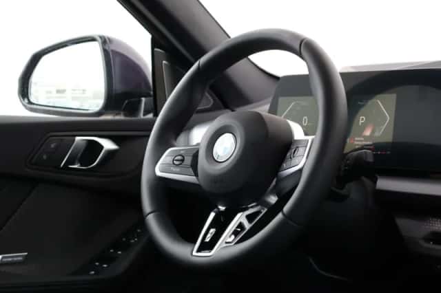 BMW 2-Serie (2026) thumbnail 11