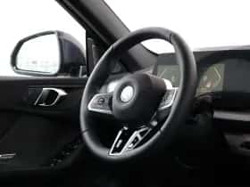 BMW 2-Serie (2026) thumbnail 11