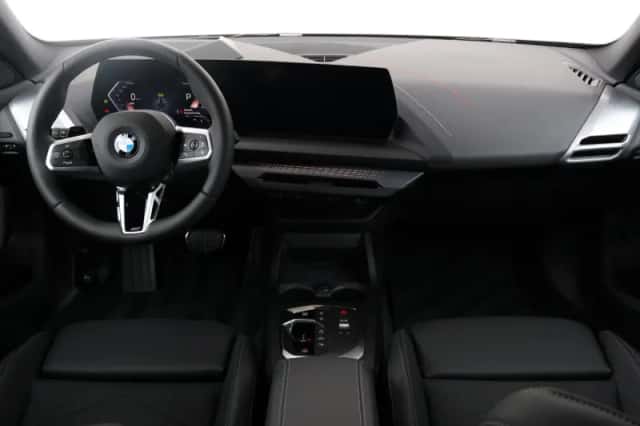 BMW 2-Serie (2026) thumbnail 12