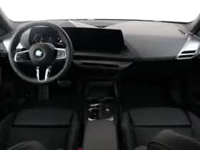 BMW 2-Serie (2026) thumbnail 12
