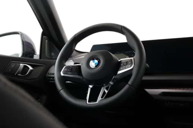 BMW 2-Serie (2026) thumbnail 13