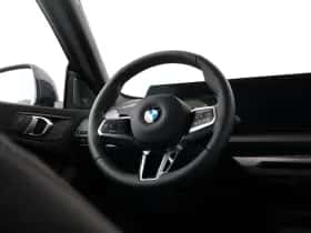 BMW 2-Serie (2026) thumbnail 13